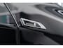 BMW X1 xDrive25e High Executive|1e EIGENAAR|ELEK.KLEP|STOELVERWARMING|HEAD-UP|CAMERA