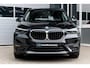 BMW X1 xDrive25e High Executive|1e EIGENAAR|ELEK.KLEP|STOELVERWARMING|HEAD-UP|CAMERA