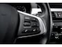 BMW X1 xDrive25e High Executive|1e EIGENAAR|ELEK.KLEP|STOELVERWARMING|HEAD-UP|CAMERA