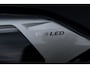 BMW X1 xDrive25e High Executive|1e EIGENAAR|ELEK.KLEP|STOELVERWARMING|HEAD-UP|CAMERA