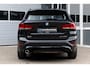 BMW X1 xDrive25e High Executive|1e EIGENAAR|ELEK.KLEP|STOELVERWARMING|HEAD-UP|CAMERA