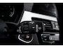 BMW X1 xDrive25e High Executive|1e EIGENAAR|ELEK.KLEP|STOELVERWARMING|HEAD-UP|CAMERA