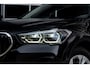 BMW X1 xDrive25e High Executive|1e EIGENAAR|ELEK.KLEP|STOELVERWARMING|HEAD-UP|CAMERA