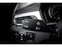 BMW X1 xDrive25e High Executive|1e EIGENAAR|ELEK.KLEP|STOELVERWARMING|HEAD-UP|CAMERA