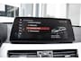 BMW X1 xDrive25e High Executive|1e EIGENAAR|ELEK.KLEP|STOELVERWARMING|HEAD-UP|CAMERA