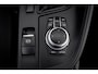 BMW X1 xDrive25e High Executive|1e EIGENAAR|ELEK.KLEP|STOELVERWARMING|HEAD-UP|CAMERA