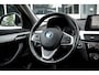 BMW X1 xDrive25e High Executive|1e EIGENAAR|ELEK.KLEP|STOELVERWARMING|HEAD-UP|CAMERA