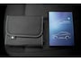 BMW X1 xDrive25e High Executive|1e EIGENAAR|ELEK.KLEP|STOELVERWARMING|HEAD-UP|CAMERA