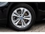 BMW X1 xDrive25e High Executive|1e EIGENAAR|ELEK.KLEP|STOELVERWARMING|HEAD-UP|CAMERA