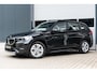 BMW X1 xDrive25e High Executive|1e EIGENAAR|ELEK.KLEP|STOELVERWARMING|HEAD-UP|CAMERA