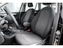 BMW X1 xDrive25e High Executive|1e EIGENAAR|ELEK.KLEP|STOELVERWARMING|HEAD-UP|CAMERA