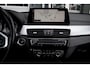 BMW X1 xDrive25e High Executive|1e EIGENAAR|ELEK.KLEP|STOELVERWARMING|HEAD-UP|CAMERA