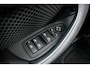 BMW X1 xDrive25e High Executive|1e EIGENAAR|ELEK.KLEP|STOELVERWARMING|HEAD-UP|CAMERA