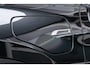 BMW X1 xDrive25e High Executive|1e EIGENAAR|ELEK.KLEP|STOELVERWARMING|HEAD-UP|CAMERA