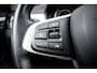 BMW X1 xDrive25e High Executive|1e EIGENAAR|ELEK.KLEP|STOELVERWARMING|HEAD-UP|CAMERA