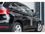 BMW X1 xDrive25e High Executive|1e EIGENAAR|ELEK.KLEP|STOELVERWARMING|HEAD-UP|CAMERA