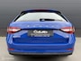 Skoda Superb Combi 1.4 TSI iV Business Edition Plus TOPSTAAT!