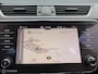 Skoda Superb Combi 1.4 TSI iV Business Edition Plus TOPSTAAT!