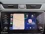 Skoda Superb Combi 1.4 TSI iV Business Edition Plus TOPSTAAT!