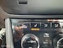 Skoda Superb Combi 1.4 TSI iV Business Edition Plus TOPSTAAT!
