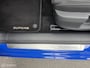 Skoda Superb Combi 1.4 TSI iV Business Edition Plus TOPSTAAT!