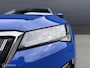 Skoda Superb Combi 1.4 TSI iV Business Edition Plus TOPSTAAT!