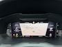 Skoda Superb Combi 1.4 TSI iV Business Edition Plus TOPSTAAT!