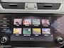 Skoda Superb Combi 1.4 TSI iV Business Edition Plus TOPSTAAT!