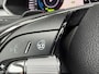 Skoda Superb Combi 1.4 TSI iV Business Edition Plus TOPSTAAT!
