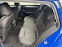 Skoda Superb Combi 1.4 TSI iV Business Edition Plus TOPSTAAT!