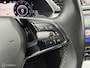 Skoda Superb Combi 1.4 TSI iV Business Edition Plus TOPSTAAT!