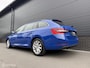 Skoda Superb Combi 1.4 TSI iV Business Edition Plus TOPSTAAT!