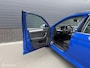 Skoda Superb Combi 1.4 TSI iV Business Edition Plus TOPSTAAT!