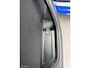 Skoda Superb Combi 1.4 TSI iV Business Edition Plus TOPSTAAT!