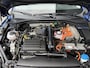 Skoda Superb Combi 1.4 TSI iV Business Edition Plus TOPSTAAT!