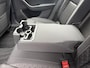 Skoda Superb Combi 1.4 TSI iV Business Edition Plus TOPSTAAT!