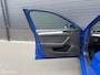 Skoda Superb Combi 1.4 TSI iV Business Edition Plus TOPSTAAT!