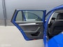 Skoda Superb Combi 1.4 TSI iV Business Edition Plus TOPSTAAT!