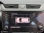 Skoda Superb Combi 1.4 TSI iV Business Edition Plus TOPSTAAT!