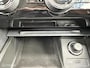 Skoda Superb Combi 1.4 TSI iV Business Edition Plus TOPSTAAT!
