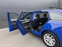 Skoda Superb Combi 1.4 TSI iV Business Edition Plus TOPSTAAT!