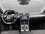 Skoda Superb Combi 1.4 TSI iV Business Edition Plus TOPSTAAT!