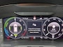 Skoda Superb Combi 1.4 TSI iV Business Edition Plus TOPSTAAT!