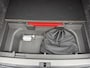 Skoda Superb Combi 1.4 TSI iV Business Edition Plus TOPSTAAT!