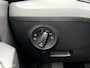 Skoda Superb Combi 1.4 TSI iV Business Edition Plus TOPSTAAT!