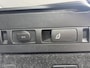 Skoda Superb Combi 1.4 TSI iV Business Edition Plus TOPSTAAT!
