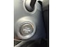 Skoda Superb Combi 1.4 TSI iV Business Edition Plus TOPSTAAT!