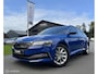 Skoda Superb Combi 1.4 TSI iV Business Edition Plus TOPSTAAT!