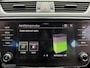 Skoda Superb Combi 1.4 TSI iV Business Edition Plus TOPSTAAT!