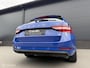 Skoda Superb Combi 1.4 TSI iV Business Edition Plus TOPSTAAT!
